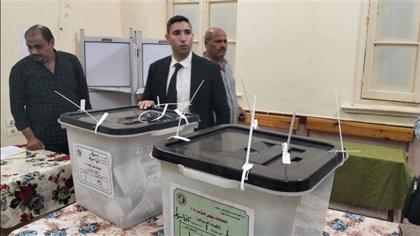 موعد إعلان نتائج