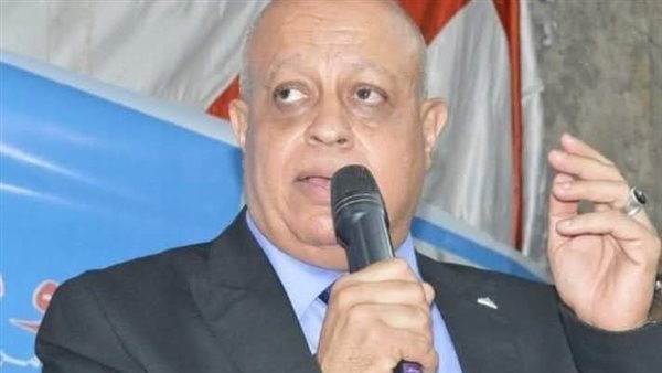 مرشح الجبهة الوطنية