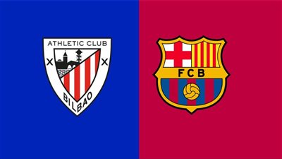 موعد مباراة برشلونة القادمة ضد أتلتيك بيلباو في الدوري الإسباني 2025-2026 والقنوات الناقلة 