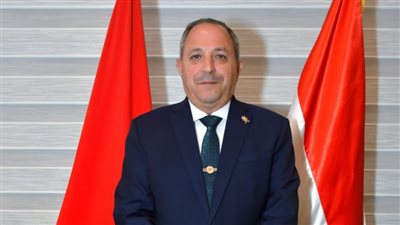 بورسعيد × 24 ساعة | انطلاق اختبارات أرض المواهب وتركيب كشافات طاقة شمسية بجنوب المحافظة.. والنادي المصري ينعى معتز مشكاك