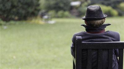 دراسة: الفقراء والأقليات أكثر عرضة لعوامل خطر الزهايمر والخرف