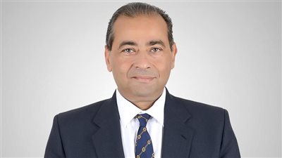 17 مليار جنيه صافي أرباح المصرية للاتصالات بنمو 96% في 9 أشهر