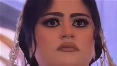 مش قادرة تاخد نفسها.. فيديو العروس المتوترة يثير الجدل عبر السوشيال ميديا 