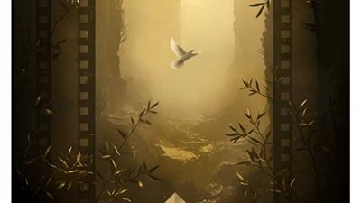 اليوم.. افتتاح أيام القاهرة لصناعة السينما ضمن فعاليات مهرجان القاهرة السينمائي الدولي الـ46