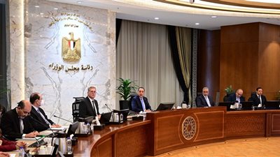 رئيس الوزراء يتابع جهود جذب المزيد من الاستثمارات الأجنبية للعديد من القطاعات ذات الأهمية