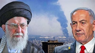 إعلام إسرائيلي عن تقييم أمني: إسرائيل وإيران تستعدان لحرب جديدة لكن ليس قريبا