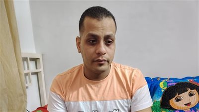 بعد نشر القاهرة 24.. السويس تشهد ملحمة خيرية لجمع 320 ألف جنيه وإنقاذ شاب من السجن