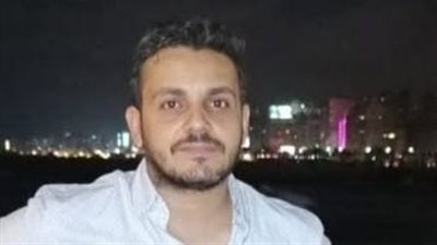 كلمني قبل الحادث بنص ساعة.. صديق مهندس المقتول بالإسكندرية: كان مسالم ومعندوش عداوات