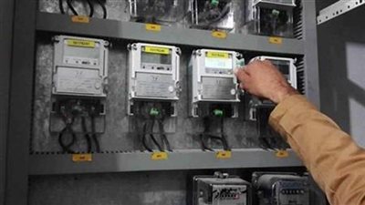اليوم.. صيانة شاملة بمحطة محولات طوخ تتسبب في انقطاع الكهرباء 4 ساعات