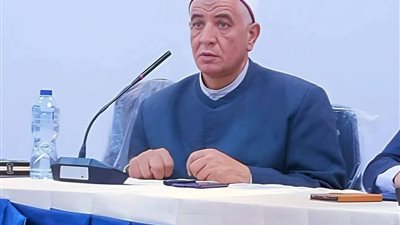 اليوم.. أوقاف الفيوم تفتتح مسجد الرحمة ضمن خطة إعمار بيوت الله