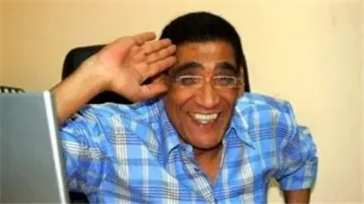 في ذكرى ميلاده.. يوسف عيد نجم الأدوار الصغيرة الذي صنع بصمة لا تُمحى