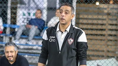 تفاصيل اللحظات الأخيرة في حياة محمد صبري قبل وفاته إثر حادث سير