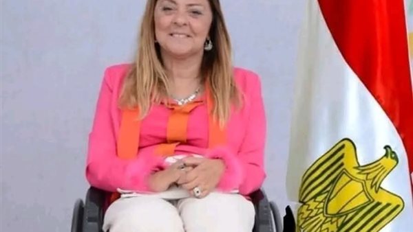  الدكتورة إيمان كريم