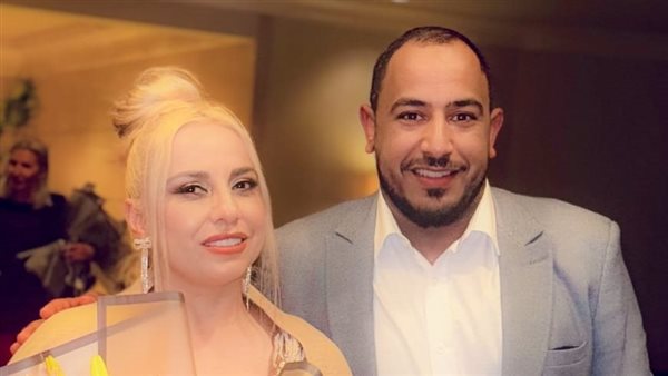  رئيسة الجراند بول