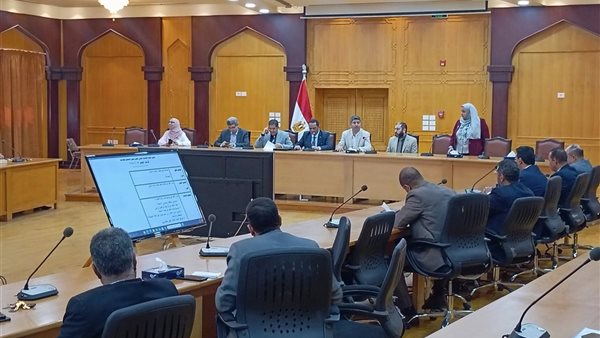 جامعة الأزهر 