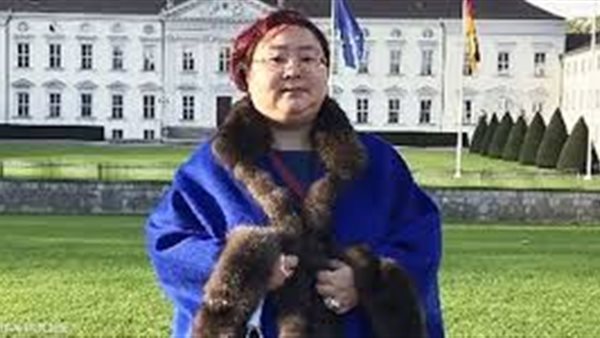  بريطانيا تقضي بـ