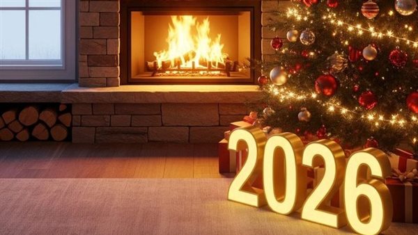 أفكار مميزة للاحتفال