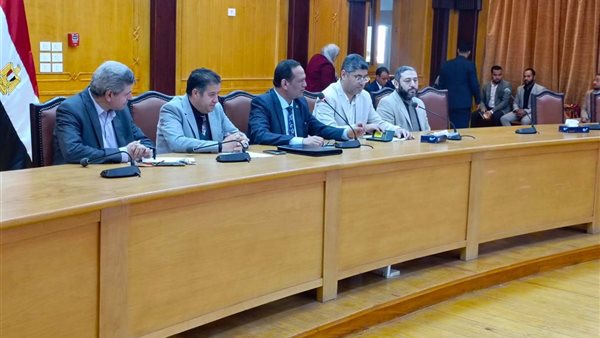 الدكتور سيد بكري