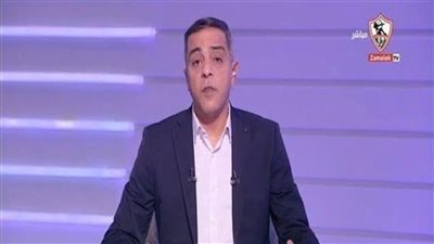 اتحاد الكرة ينعى محمد صبري نجم الزمالك السابق
