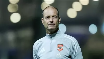 توروب: ركلة الجزاء المحتسبة ضدنا غير مقنعة.. ولست راضيًا عن التعادل