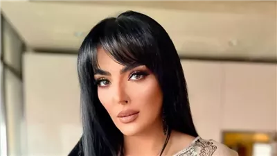  حورية فرغلي تتصدر التريند بعد إعلان ارتباطها برجل أعمال من خارج الوسط الفني