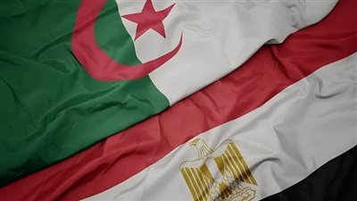 القنوات المفتوحة الناقلة لمباراة منتخب مصر الثاني والجزائر بث مباشر اليوم في ودية المنتخبات 2025 والتشكيل 