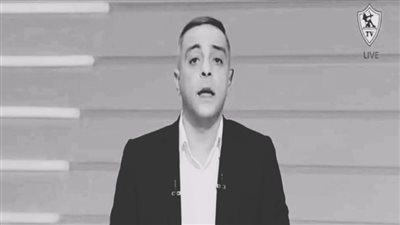 أبرزهم حازم إمام وشوبير وأحمد سليمان.. نجوم الرياضة ينعون محمد صبري: الصدمة شديدة