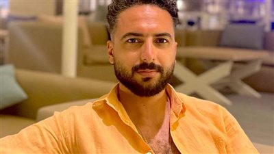 بعد النصب باسمه.. شادي خفاجة يعلن اتخاذ إجراء قانوني ضد منتحل شخصيته