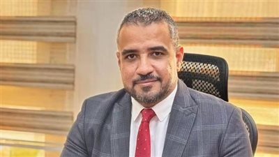 العبور الجديدة: اعتماد المخطط التفصيلي لأراضي المساحات الكبيرة.. وندعو المواطنين لاستكمال السداد قبل القرعة