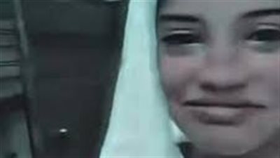  بعد مزاعم تعرضها للتعنيف من والدها.. القصة الكاملة لصاحبة تريند أغنية 