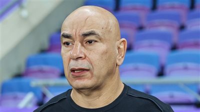 كيف يستفيد حسام حسن من مواجهة مصر وأوزبكستان الودية قبل أمم إفريقيا؟