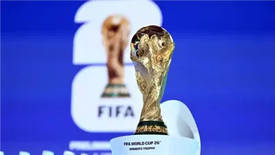 نظام الملحق الأوروبي لكأس العالم 2026.. 16 منتخبًا تبحث عن 4 بطاقات 