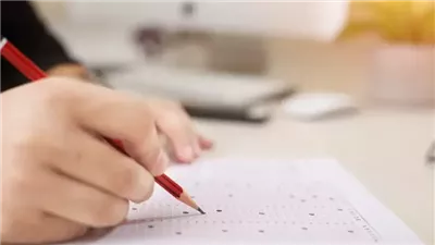 العد التنازلي بدأ.. جدول امتحانات شهر نوفمبر 2025 أولى إعدادي محافظة الجيزة