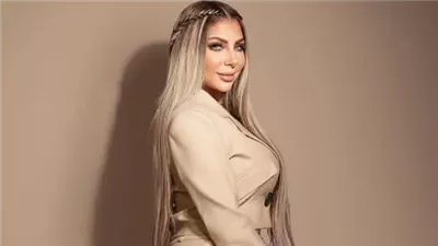 ممثل النيابة في قضية سارة خليفة: المتهمون سعوا في الأرض فسادًا وجعلوا متعاطيّ المخدرات فئرانًا لتجاربهم