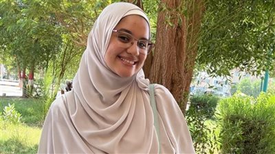 زادت 11 درجة.. طالبة ثانوية عامة بسوهاج تستعيد حقها بحكم قضائي وتلتحق بالطب| القصة الكاملة