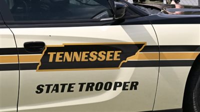 إصابة ضابط أمريكي في حادث سير خلال تأمين موكب نائب الرئيس الأمريكي 