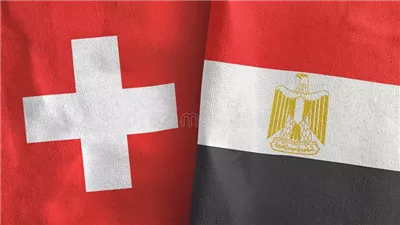 موعد مشاهدة مباراة مصر ضد سويسرا اليوم بث مباشر في كأس العالم للناشئين