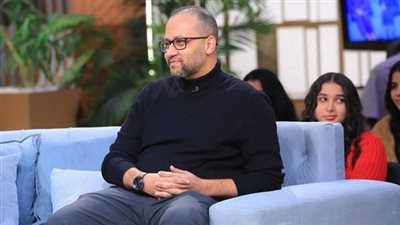 محمد الرشيدي يعلن إطلاق موقع رسمي لإيرادات السينما لمواجهة التلاعب بالأرقام