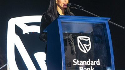 وزيرة التخطيط: توسع المؤسسات المصرفية الدولية بمصر يفتح المزيد من فرص التمويل والاستثمار للقطاع الخاص المحلي والأجنبي