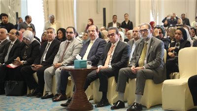 الصحة تطلق الأدلة الإرشادية للترصد المبني على الحدث لتعزيز الاستجابة السريعة للتهديدات الصحية