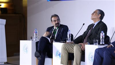 الصحة تتلقى توصيات بتسهيلات مالية وإجرائية في ترخيص المنشآت الاستشفائية