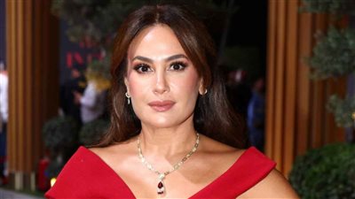 محاربة الشرطة تجارة المخدرات بالباطنية في الثمانينات.. محور أحداث مسلسل هند صبري في رمضان 2026