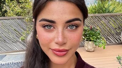 يارا السكري تبدأ تصوير أول مشاهدها في مسلسل علي كلاي بطولة أحمد العوضي