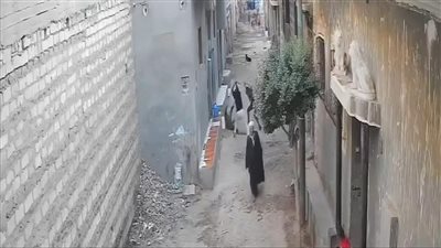 بعد تداول الفيديو.. تفاصيل الحالة الصحية لضحية الاعتداء على يد أقاربه بالشوم في المنيا