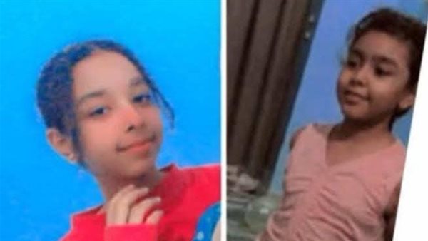 ضحايا عقار قنا