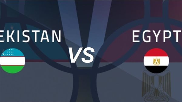 القنوات الناقلة لـ