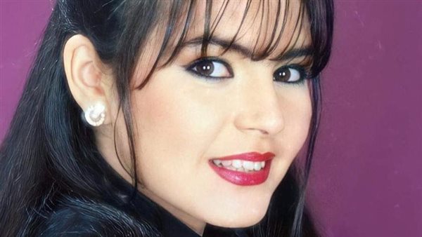  منال عبد اللطيف