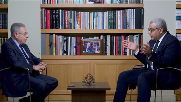  فؤاد السنيورة