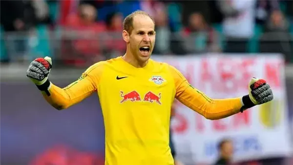 بيتر جولاتشي