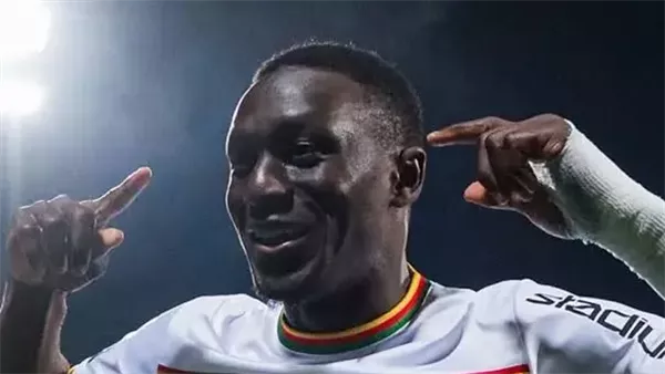 إبراهيم دياباتيه